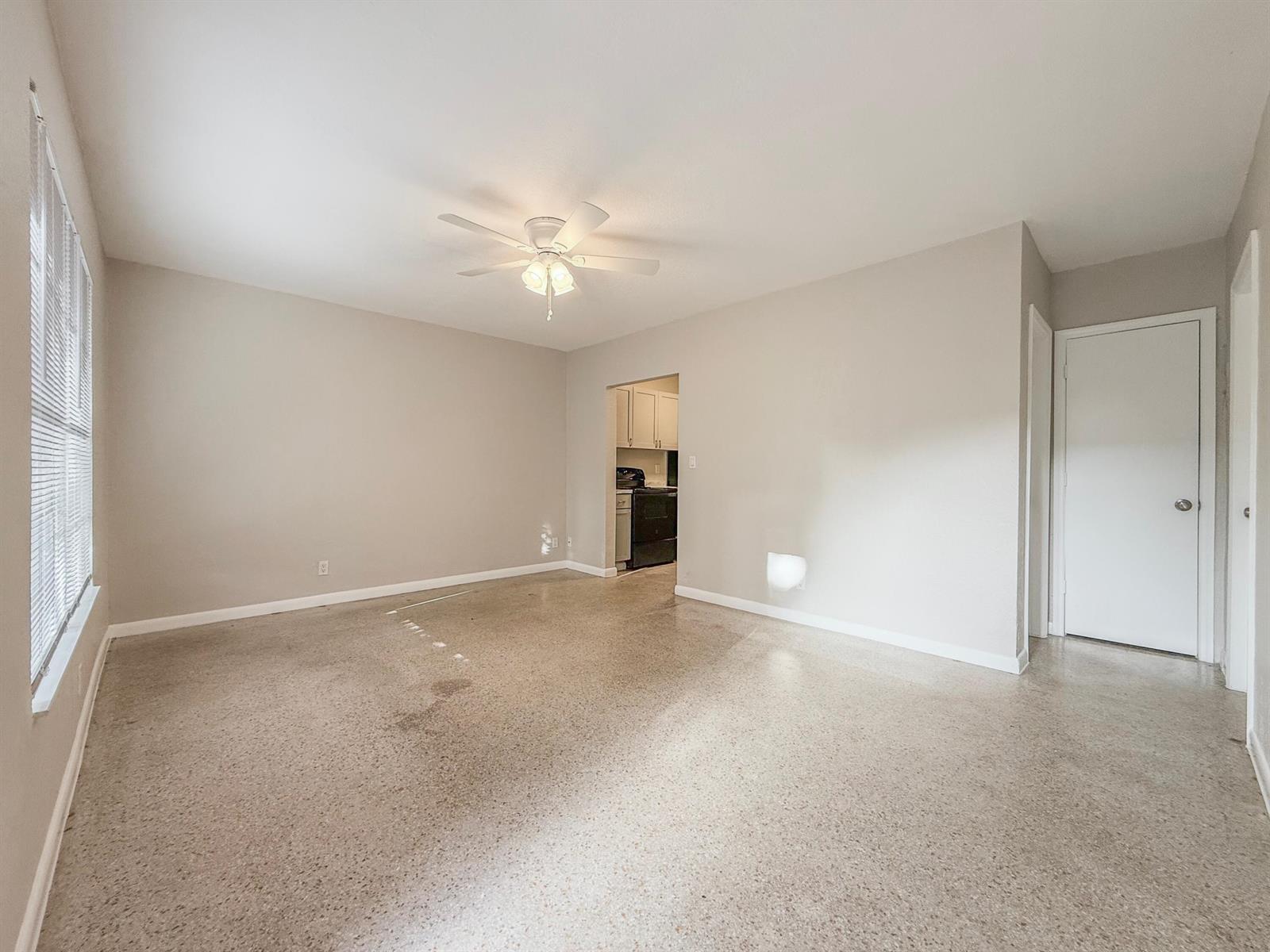 1210 SW 26th Street # 4, Fort Lauderdale FL 33315 photo 2