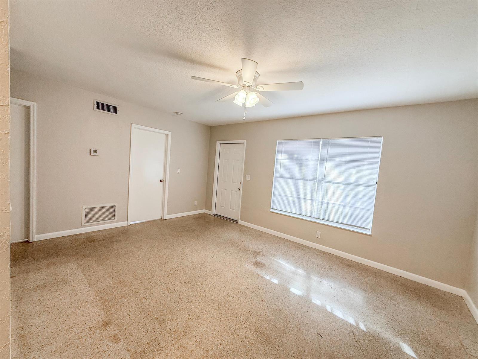1210 SW 26th Street # 4, Fort Lauderdale FL 33315 photo 4
