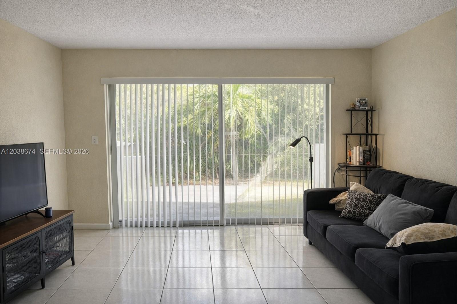 1090 NE 129th St # 205, North Miami FL 33161 photo 5