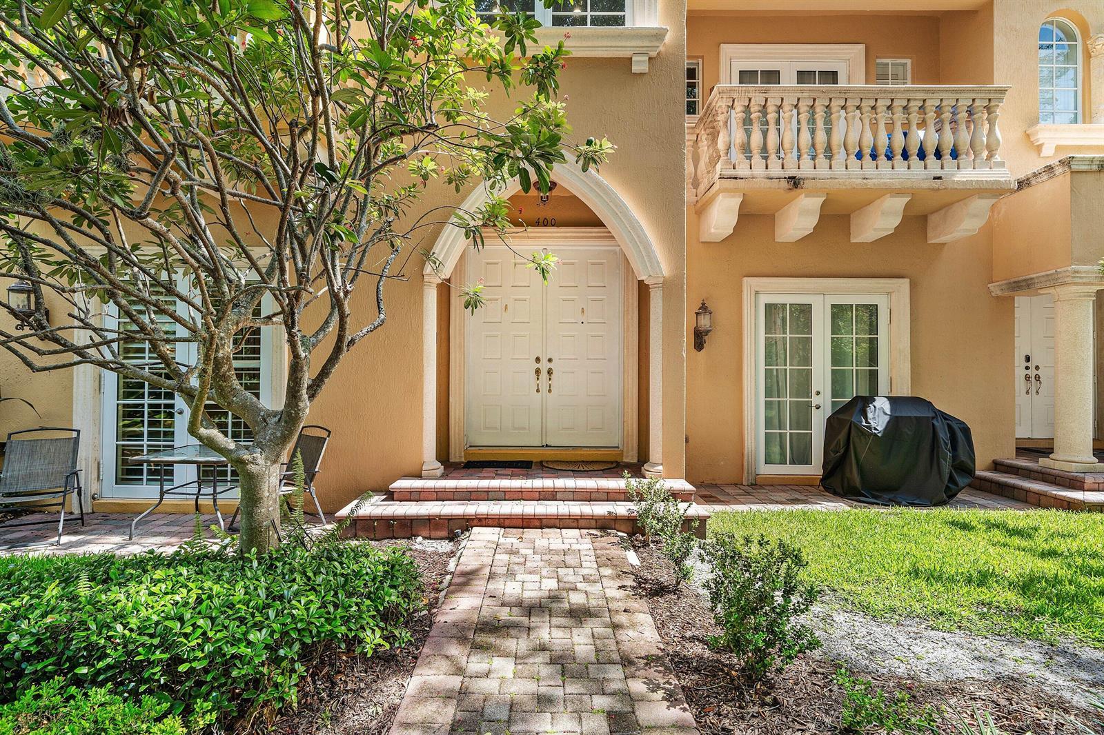 400 NE 69th Circle, Boca Raton FL 33487 photo 2