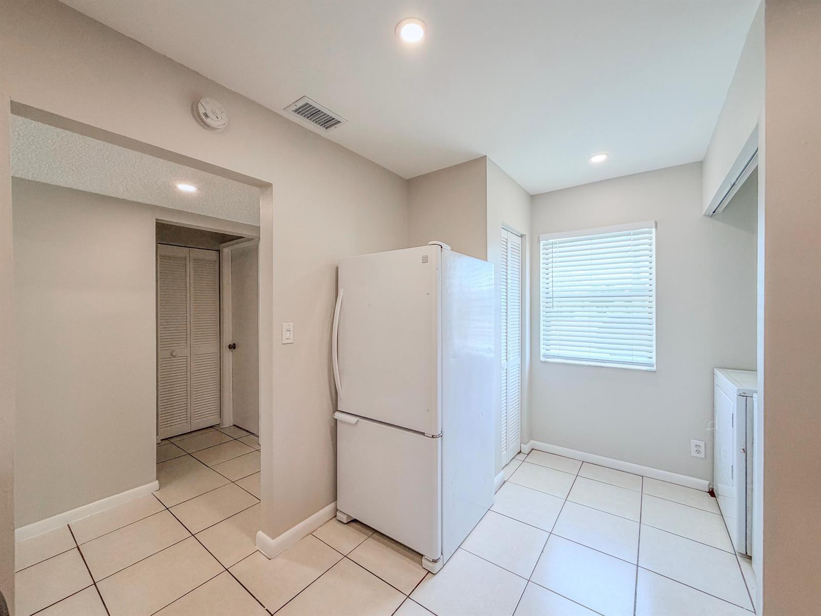 3148 N Dixie Highway, Boca Raton FL 33431 photo 3