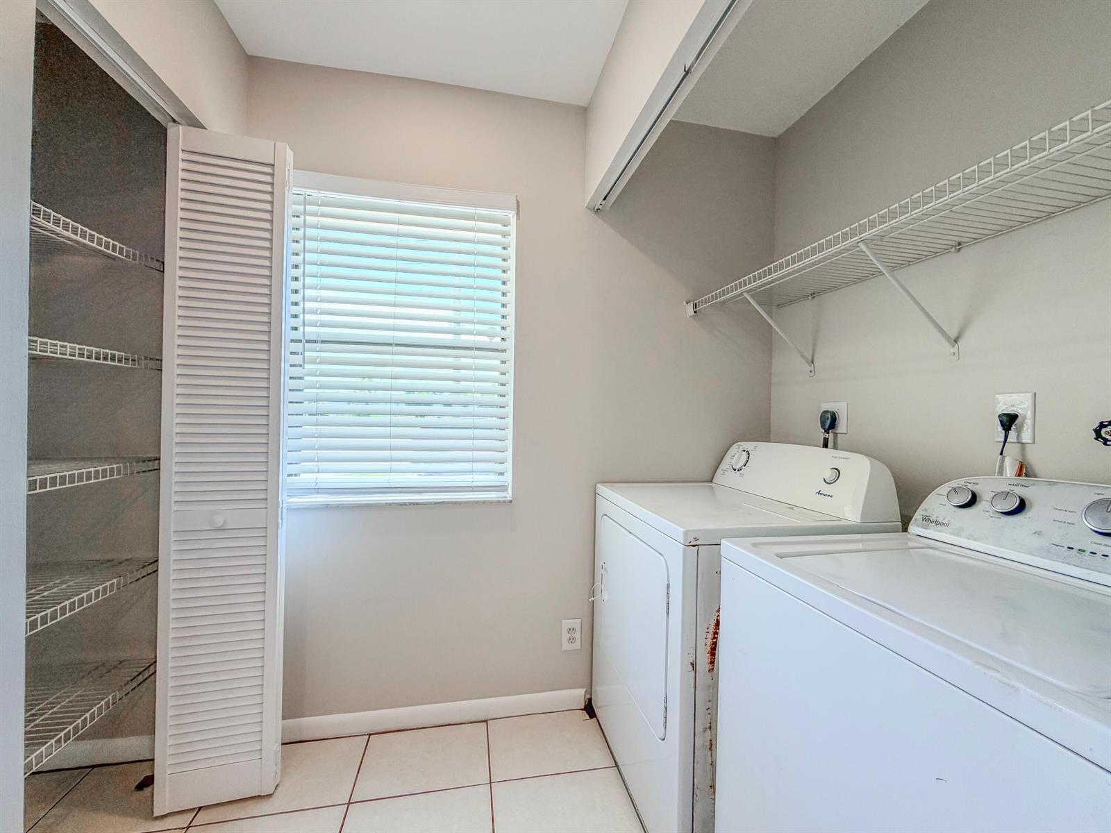 3148 N Dixie Highway, Boca Raton FL 33431 photo 4