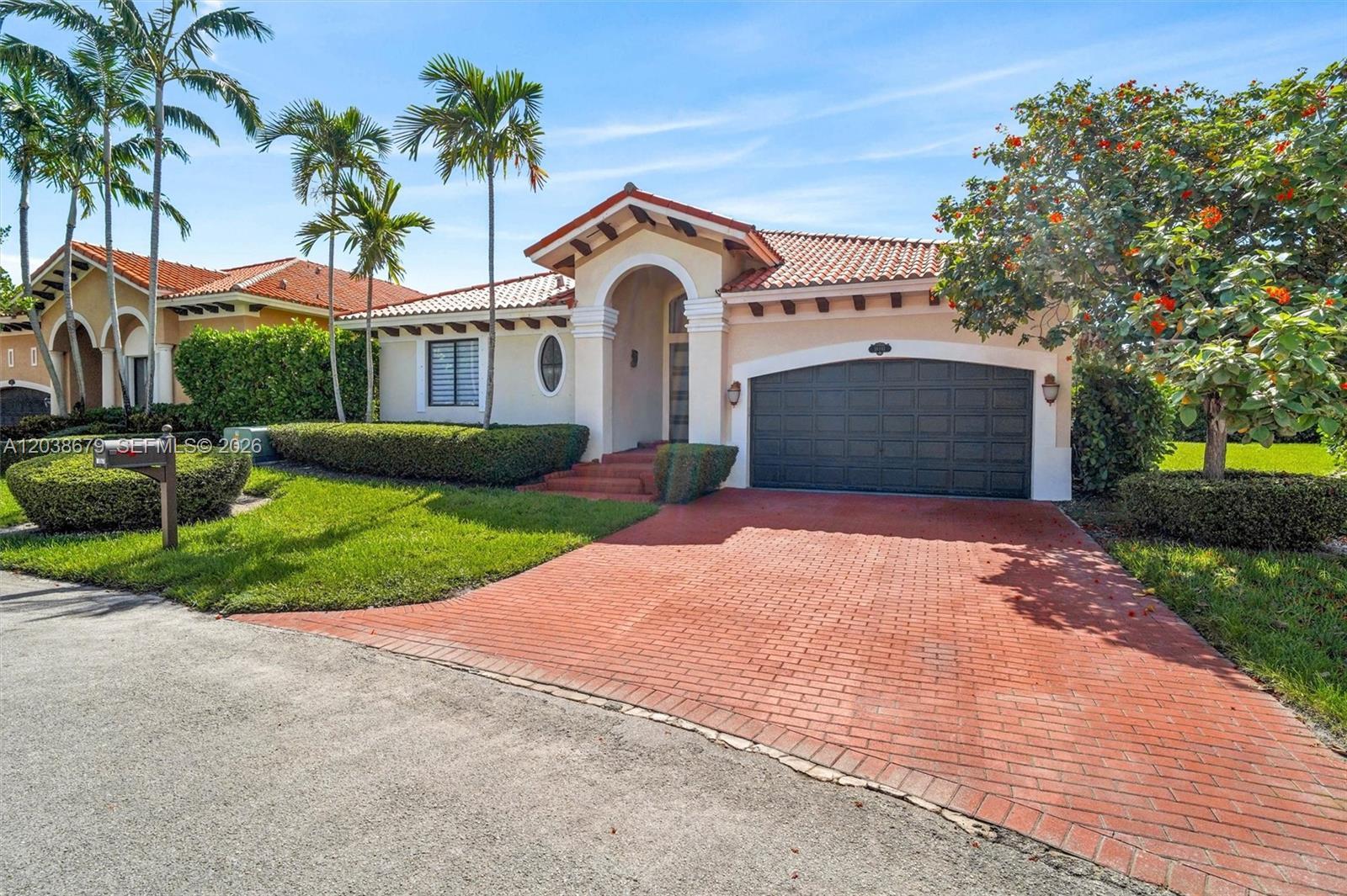 18861 SW 77th Ct, Cutler Bay FL 33157 photo 3