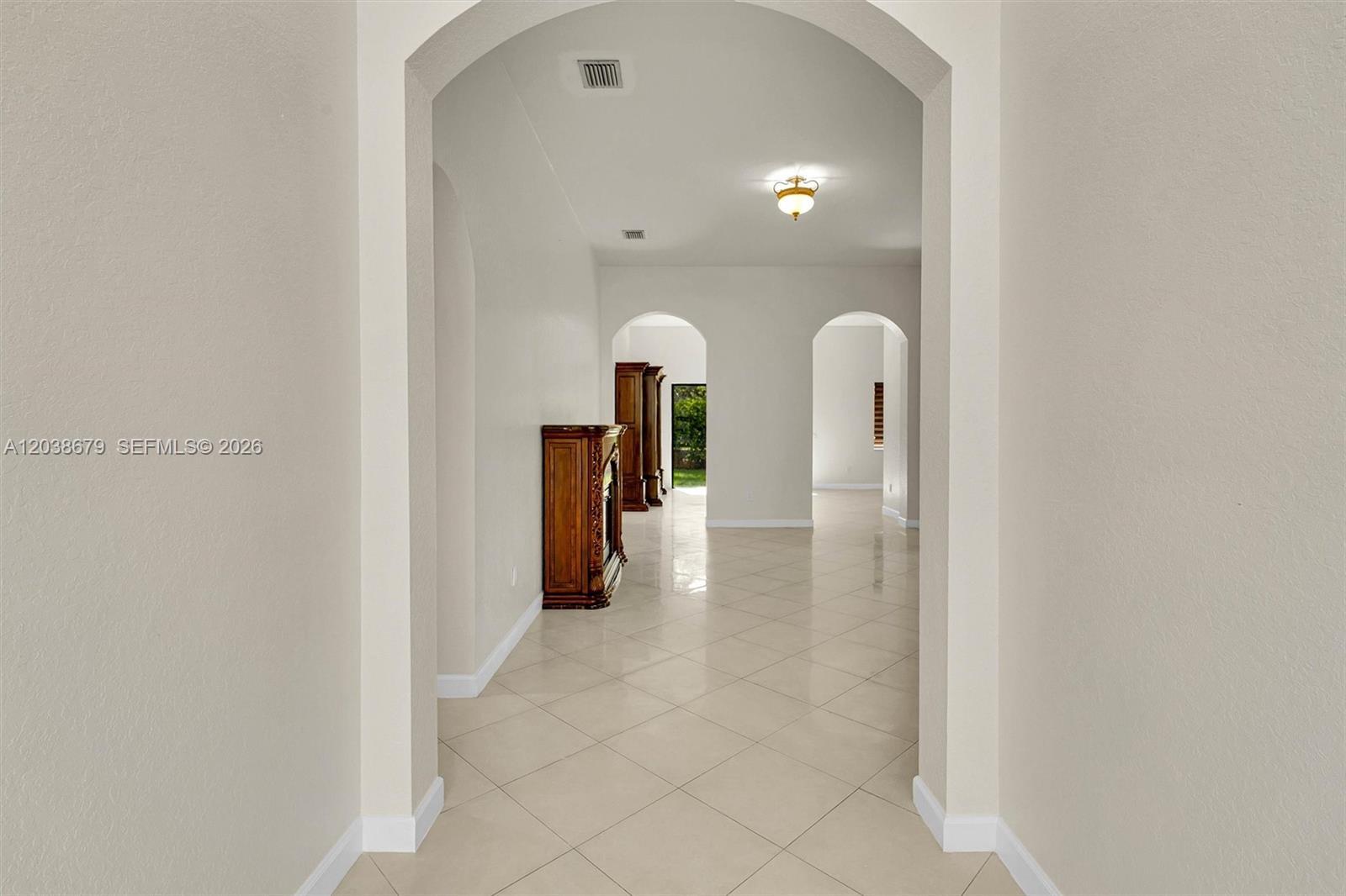 18861 SW 77th Ct, Cutler Bay FL 33157 photo 5