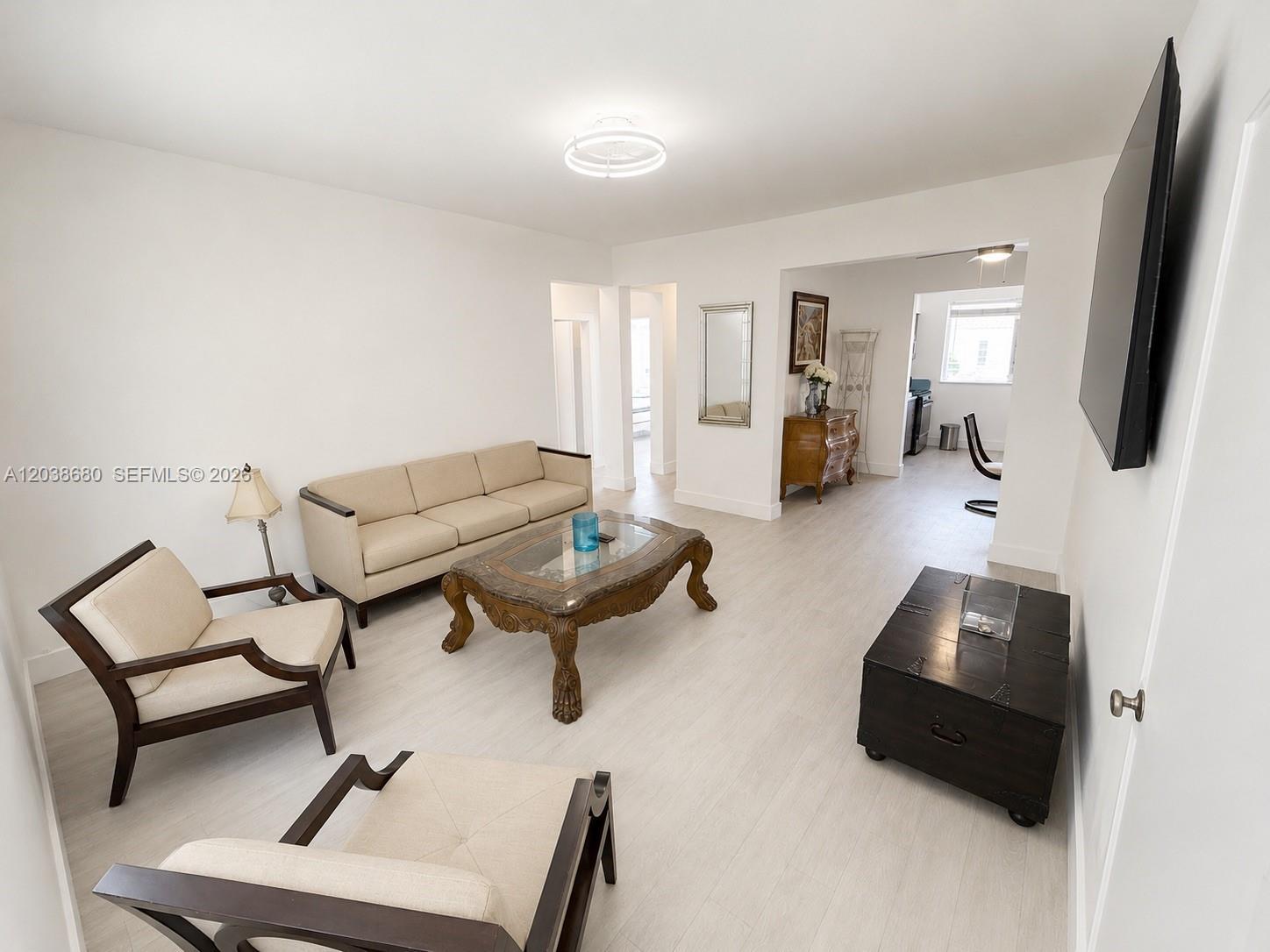 762 Lenox Ave # 5, Miami Beach FL 33139 photo 2