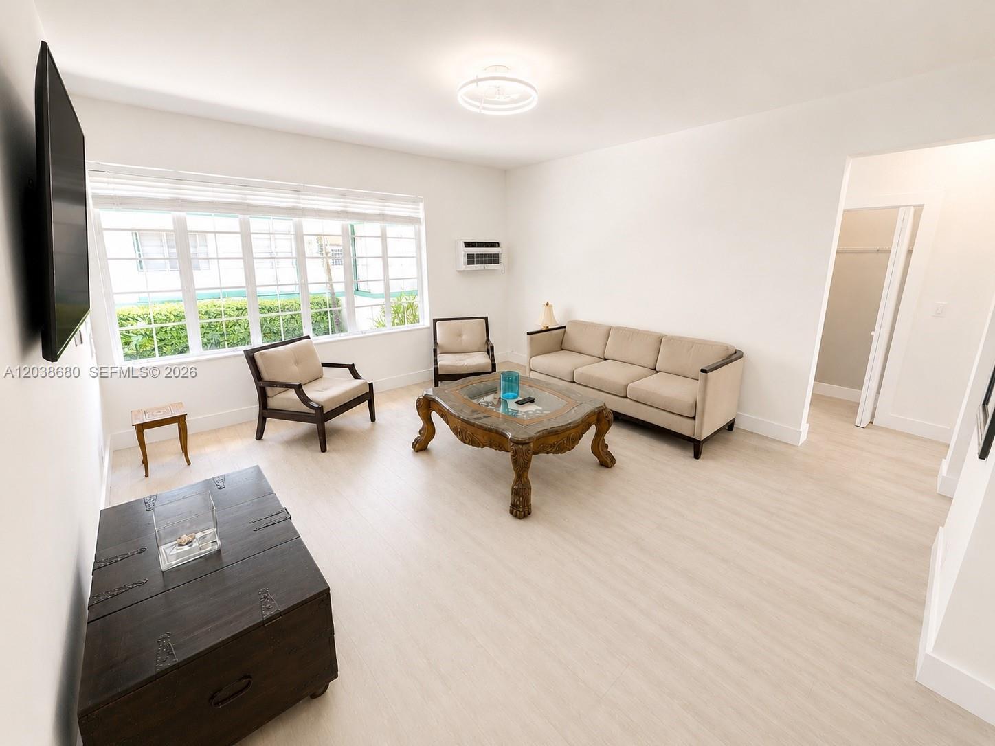 762 Lenox Ave # 5, Miami Beach FL 33139 photo 3