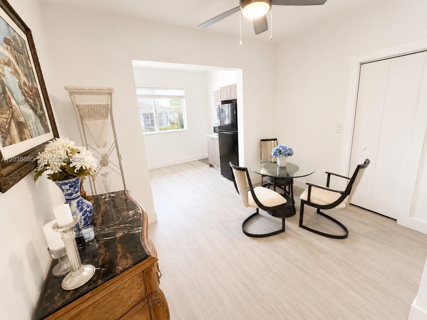762 Lenox Ave # 5, Miami Beach FL 33139 photo 5