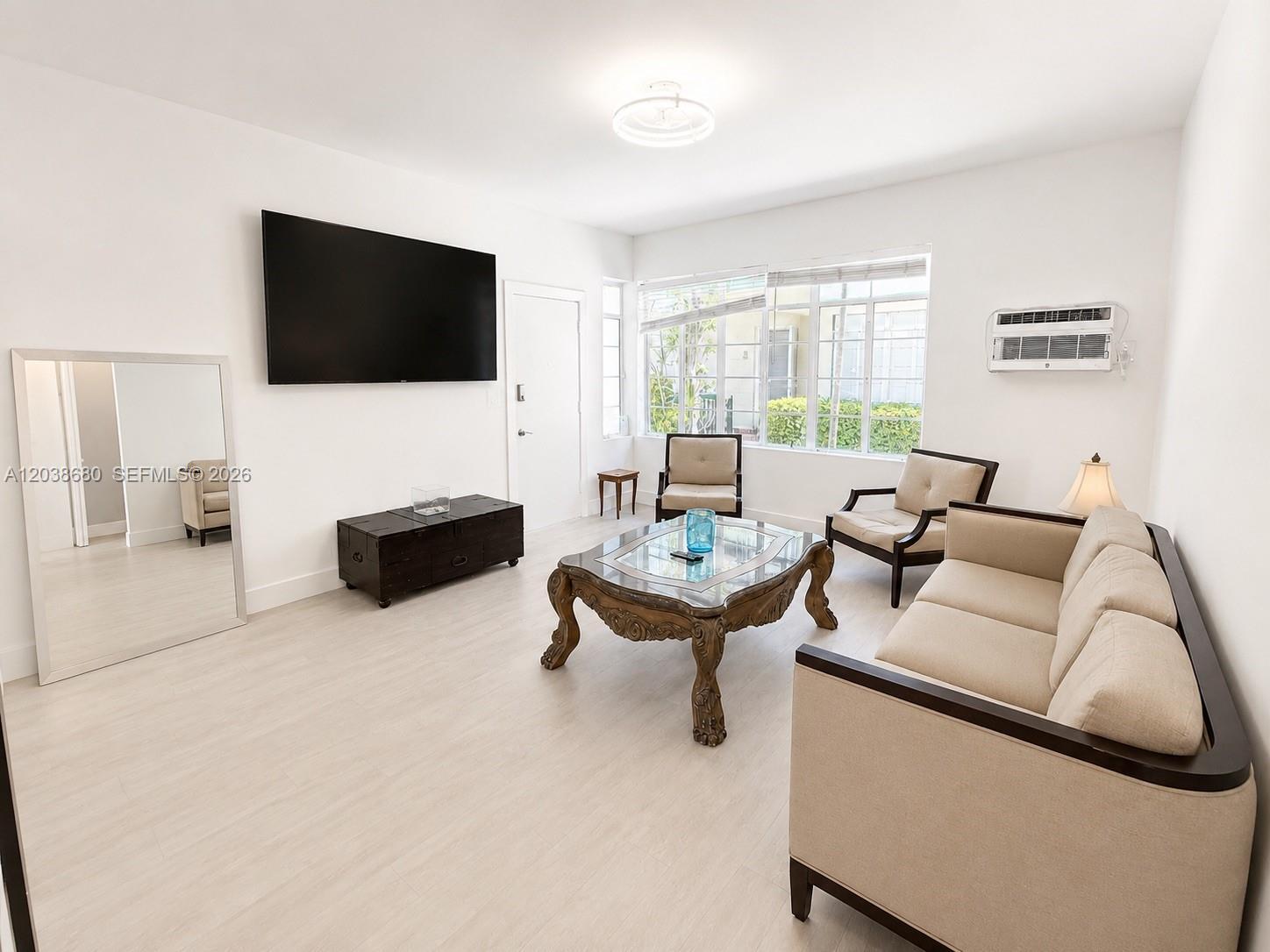 762 Lenox Ave # 5, Miami Beach FL 33139 photo 4