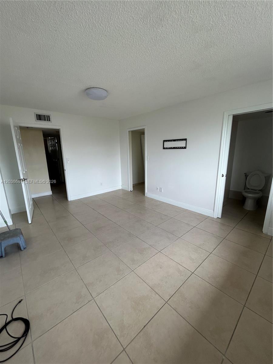 17000 NW 67th Ave # 0, Hialeah FL 33015 photo 5