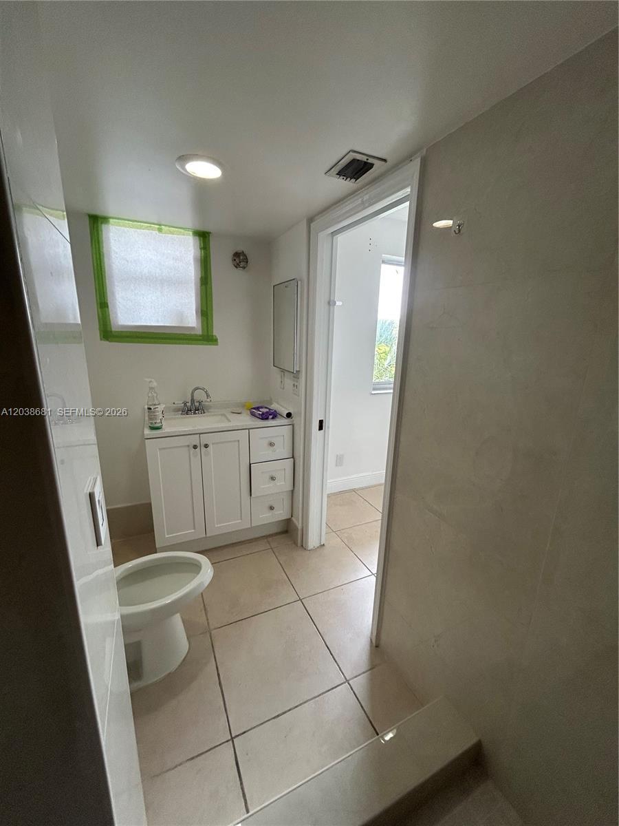 17000 NW 67th Ave # 0, Hialeah FL 33015 photo 4