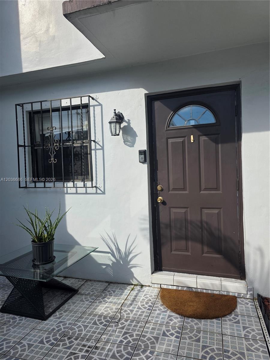 8000 SW 152nd Ave # 115, Miami FL 33193 photo 3