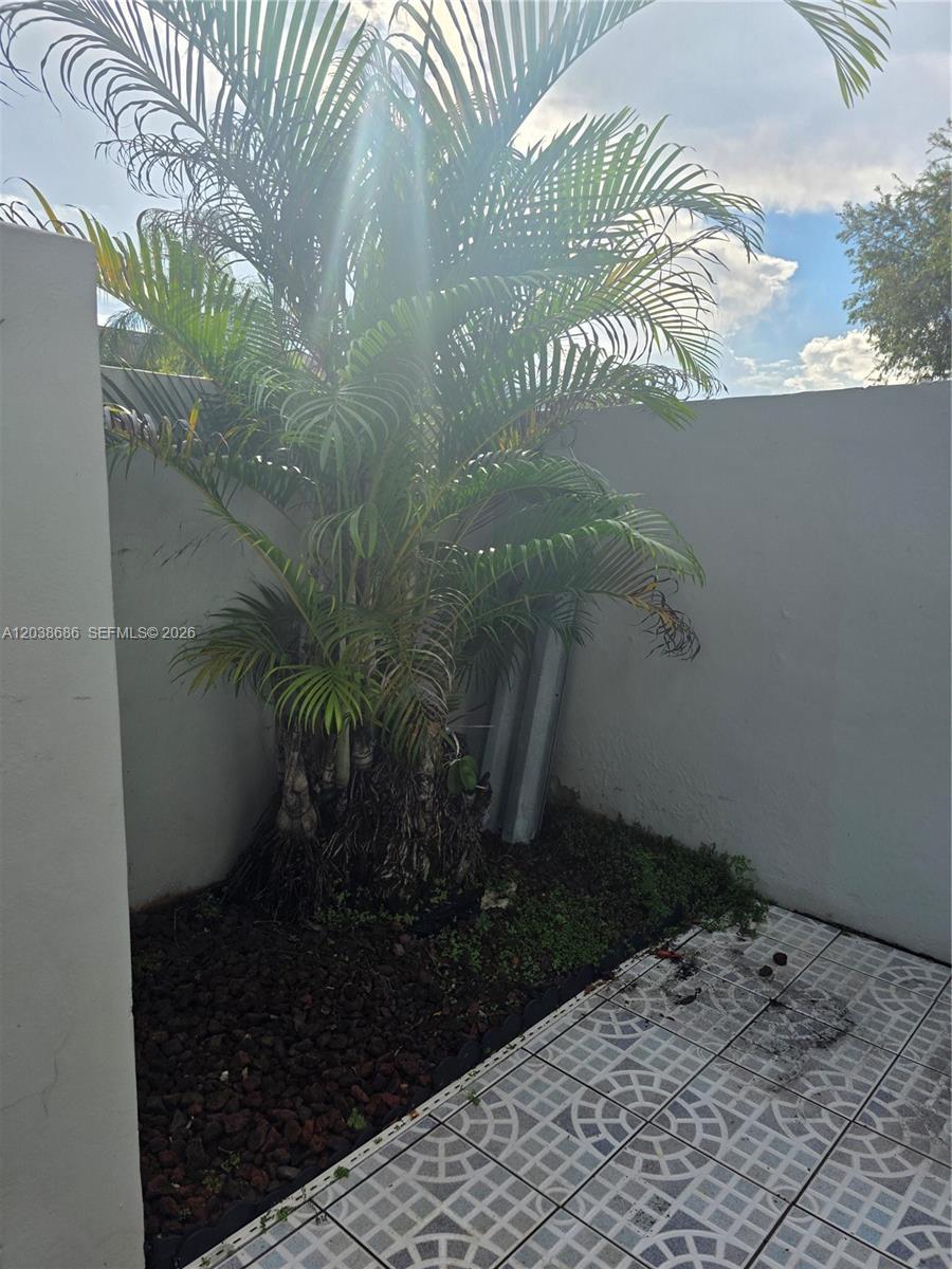 8000 SW 152nd Ave # 115, Miami FL 33193 photo 5