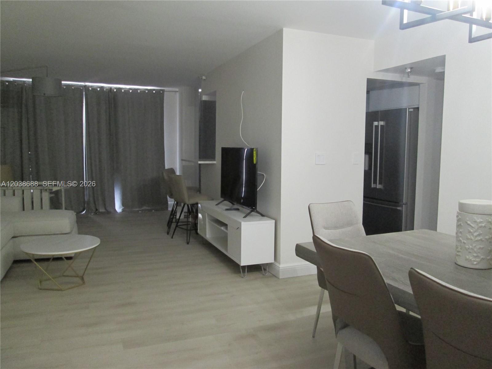 290 174th St # 1812, Sunny Isles Beach FL 33160 photo 5
