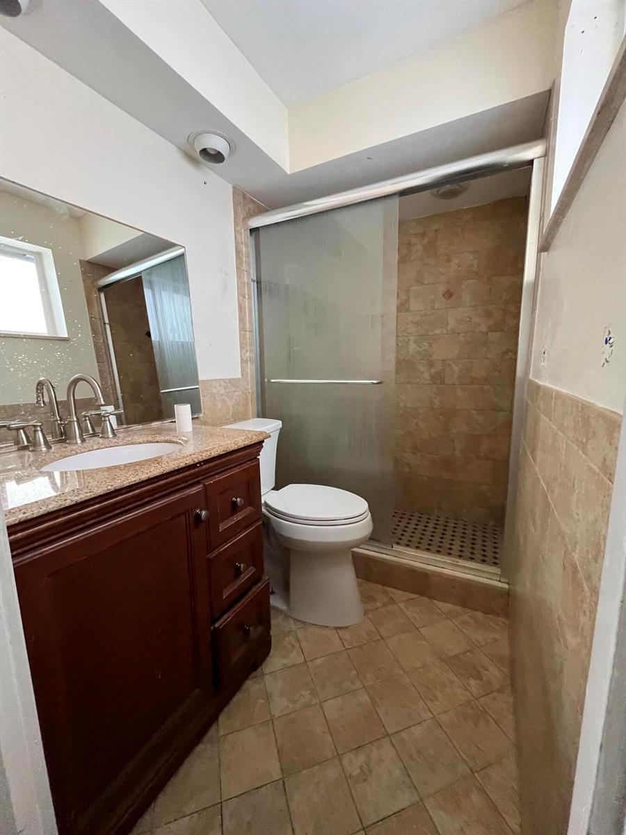 5105 SW 92nd Avenue, Cooper City FL 33328 photo 5
