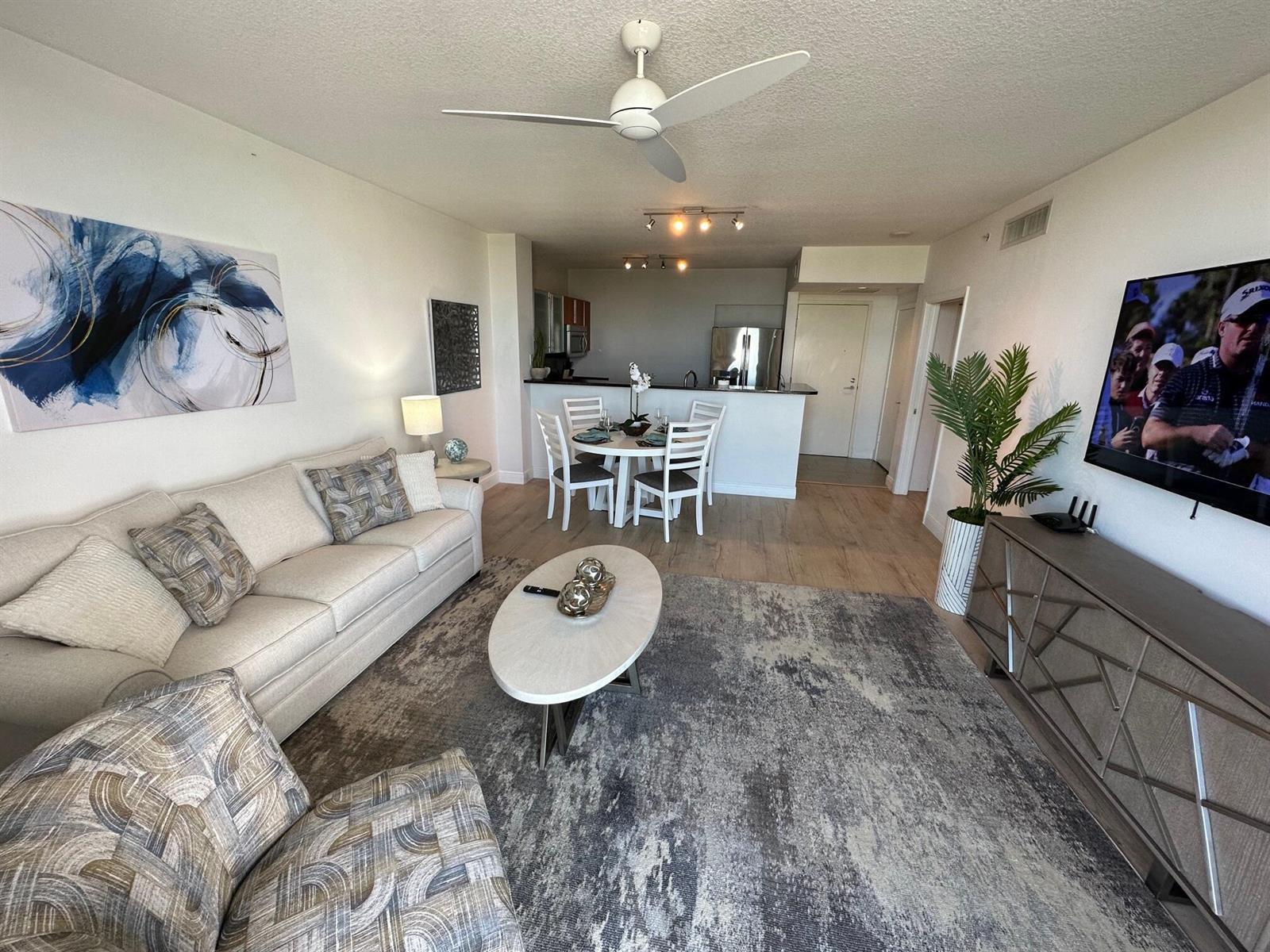 1551 N Flagler Drive # 708, West Palm Beach FL 33401