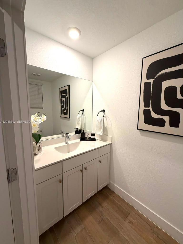 144 SW 171st Ln # 144, Pembroke Pines FL 33027 photo 3