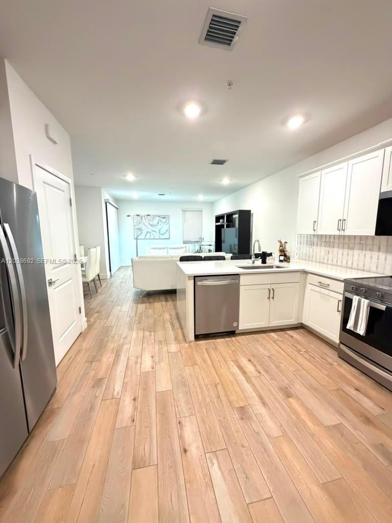 144 SW 171st Ln # 144, Pembroke Pines FL 33027 photo 5