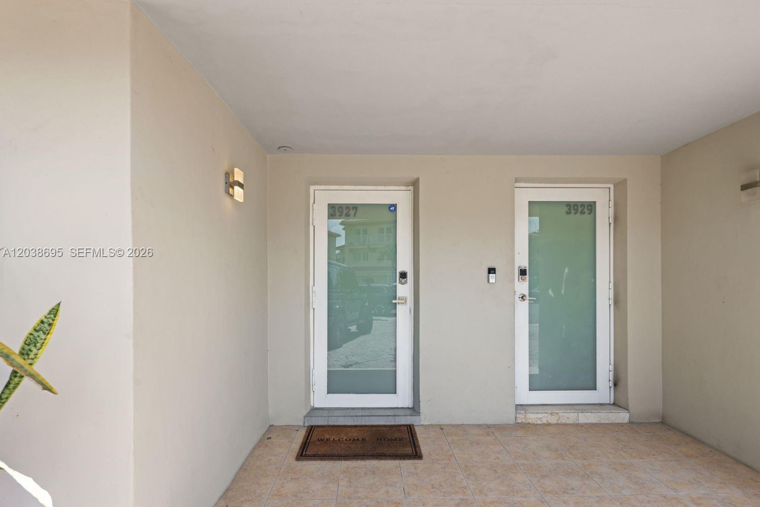 3927 NE 171st St, North Miami Beach FL 33160 photo 4