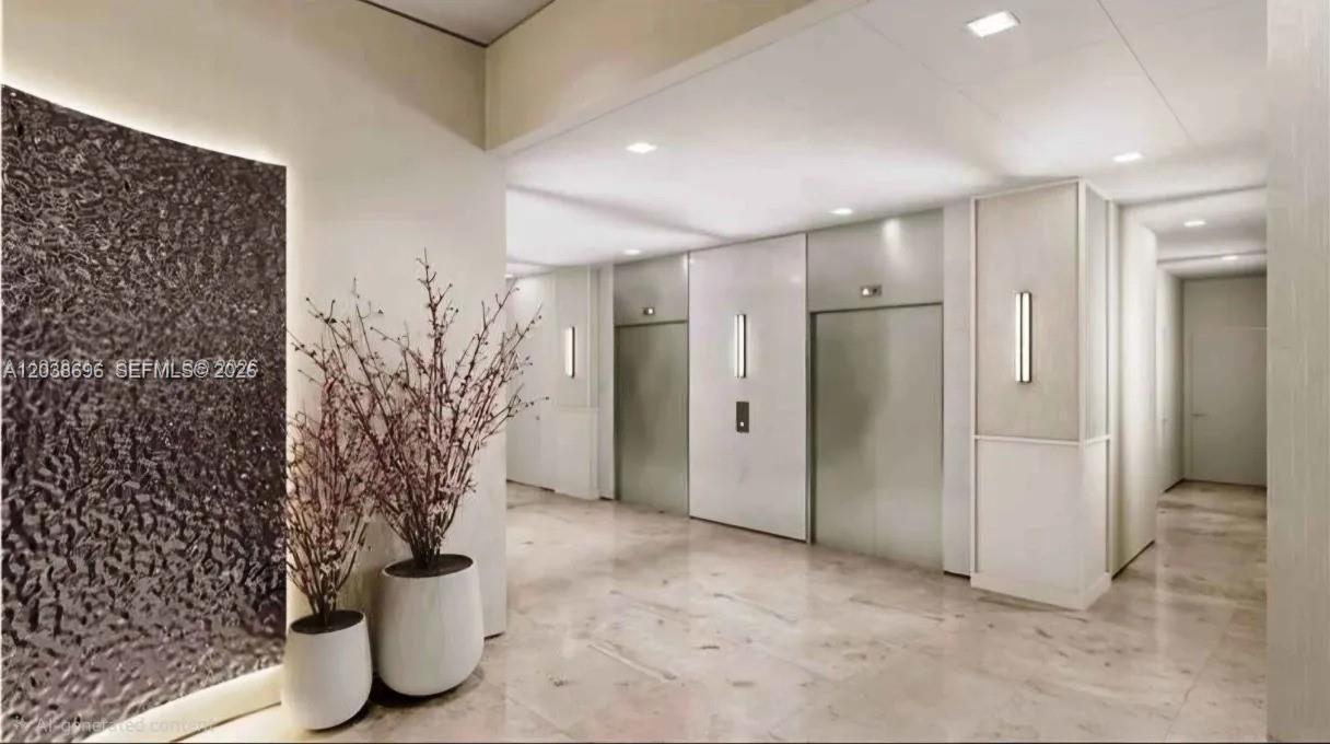 19380 Collins Ave # 504, Sunny Isles Beach FL 33160 photo 2