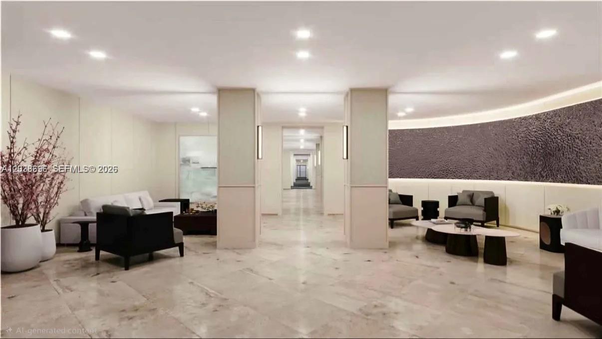 19380 Collins Ave # 504, Sunny Isles Beach FL 33160 photo 3