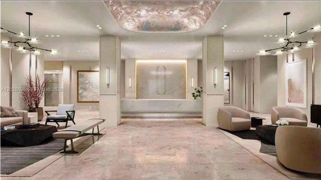19380 Collins Ave # 504, Sunny Isles Beach FL 33160