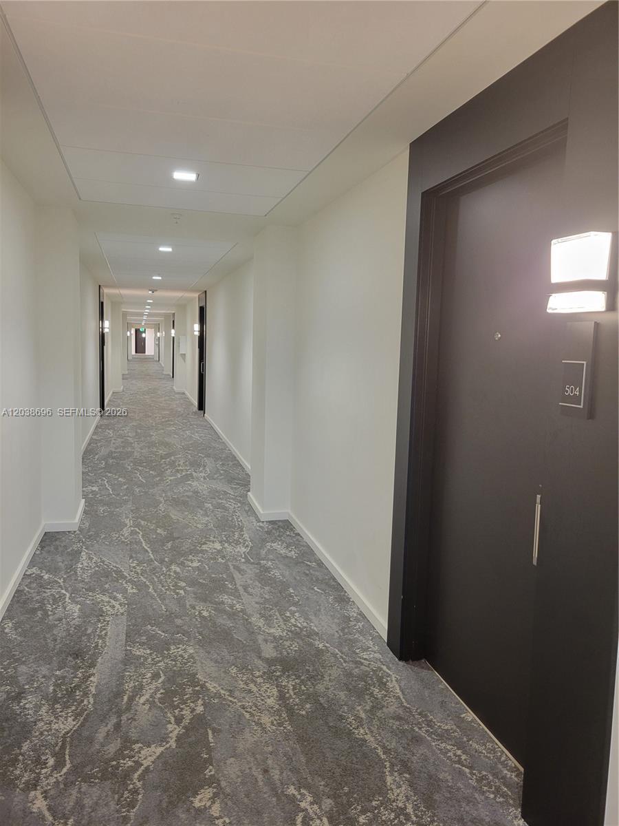19380 Collins Ave # 504, Sunny Isles Beach FL 33160 photo 5