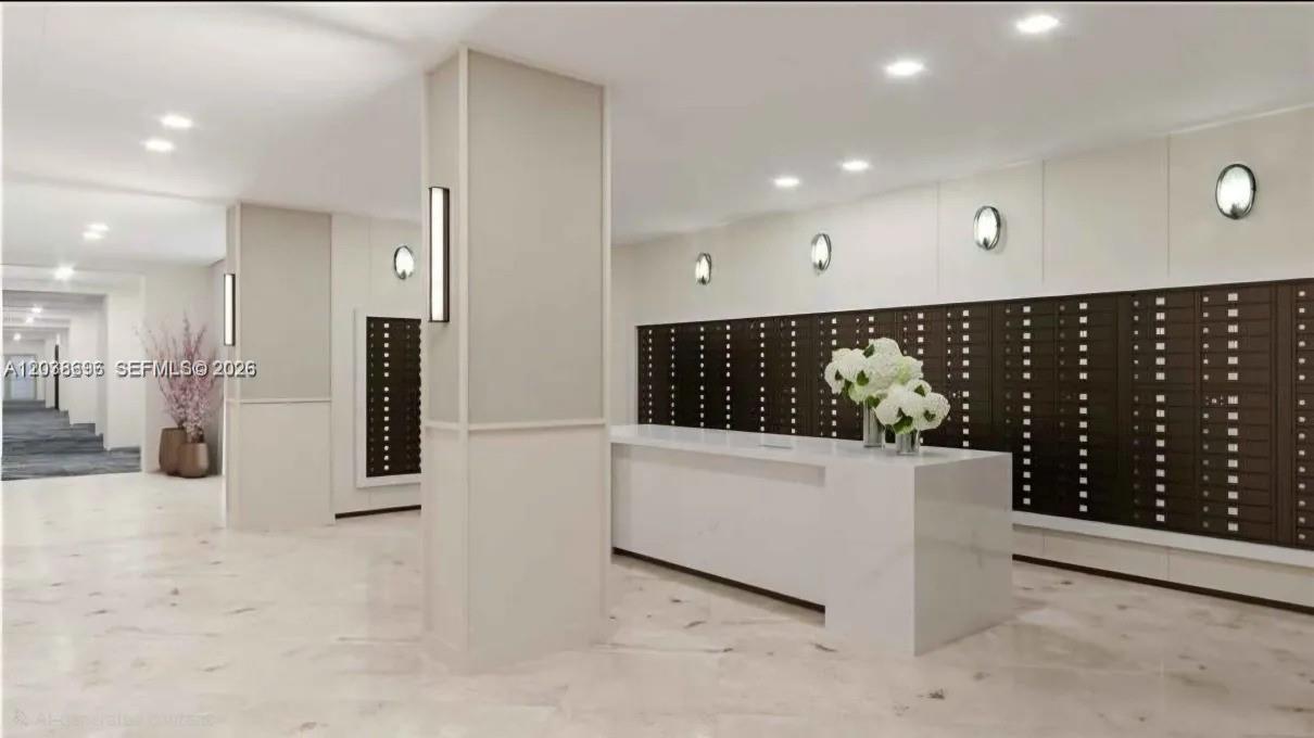 19380 Collins Ave # 504, Sunny Isles Beach FL 33160 photo 4