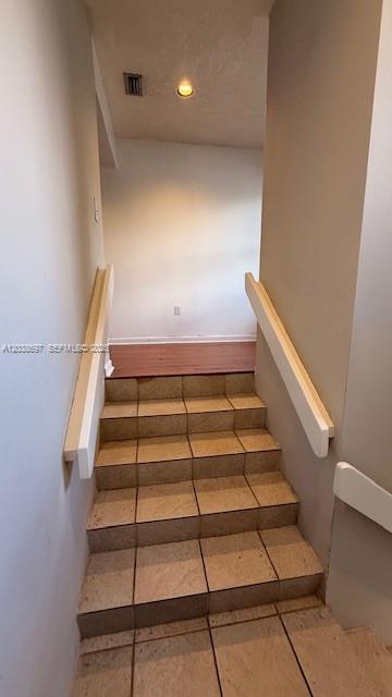 9691 SW 138th Ave, Miami FL 33186 photo 3