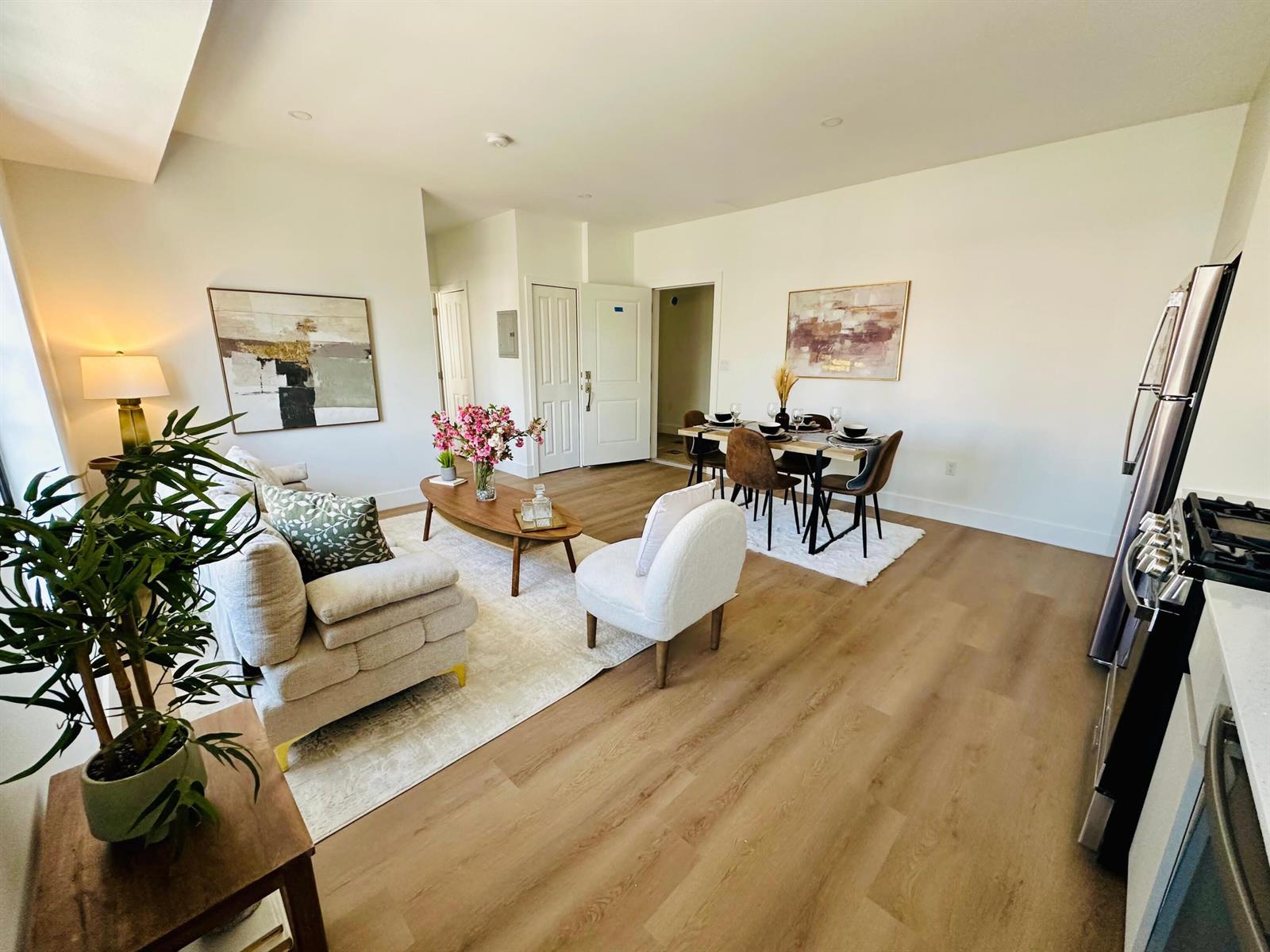 1619 Jefferson Ave # 103, Miami Beach FL 33139 photo 2
