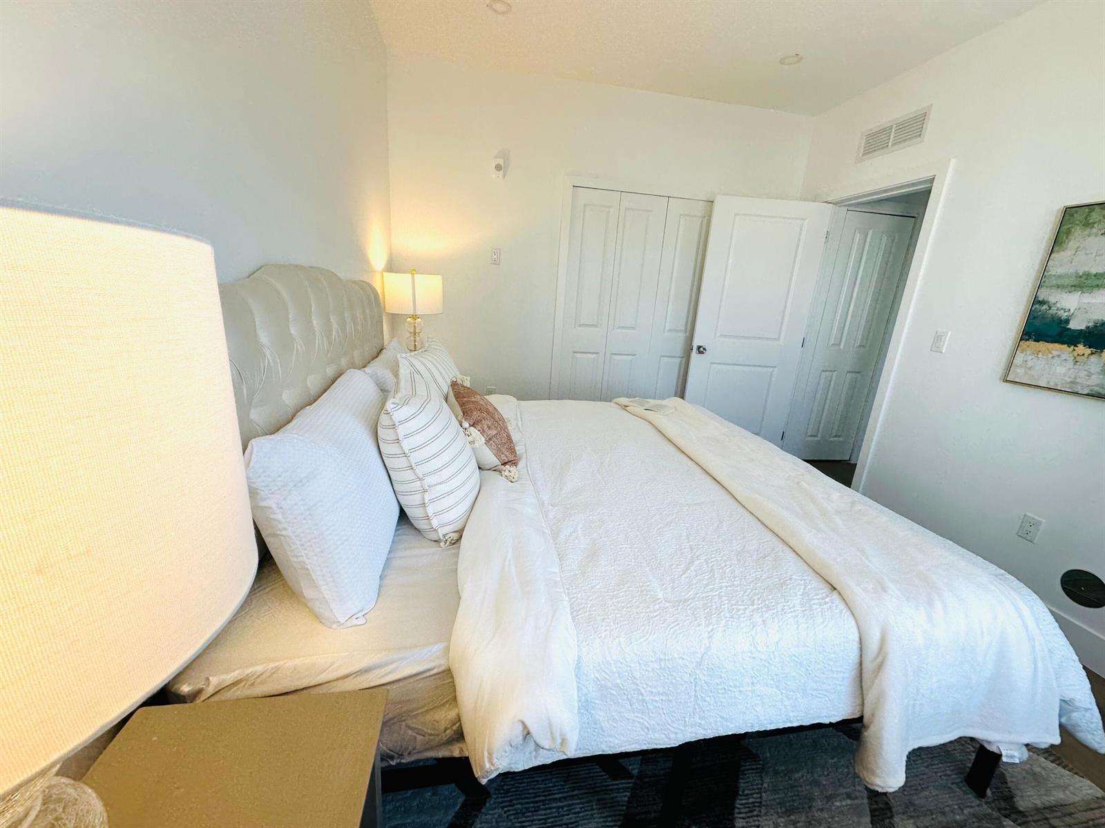 1619 Jefferson Ave # 103, Miami Beach FL 33139 photo 3