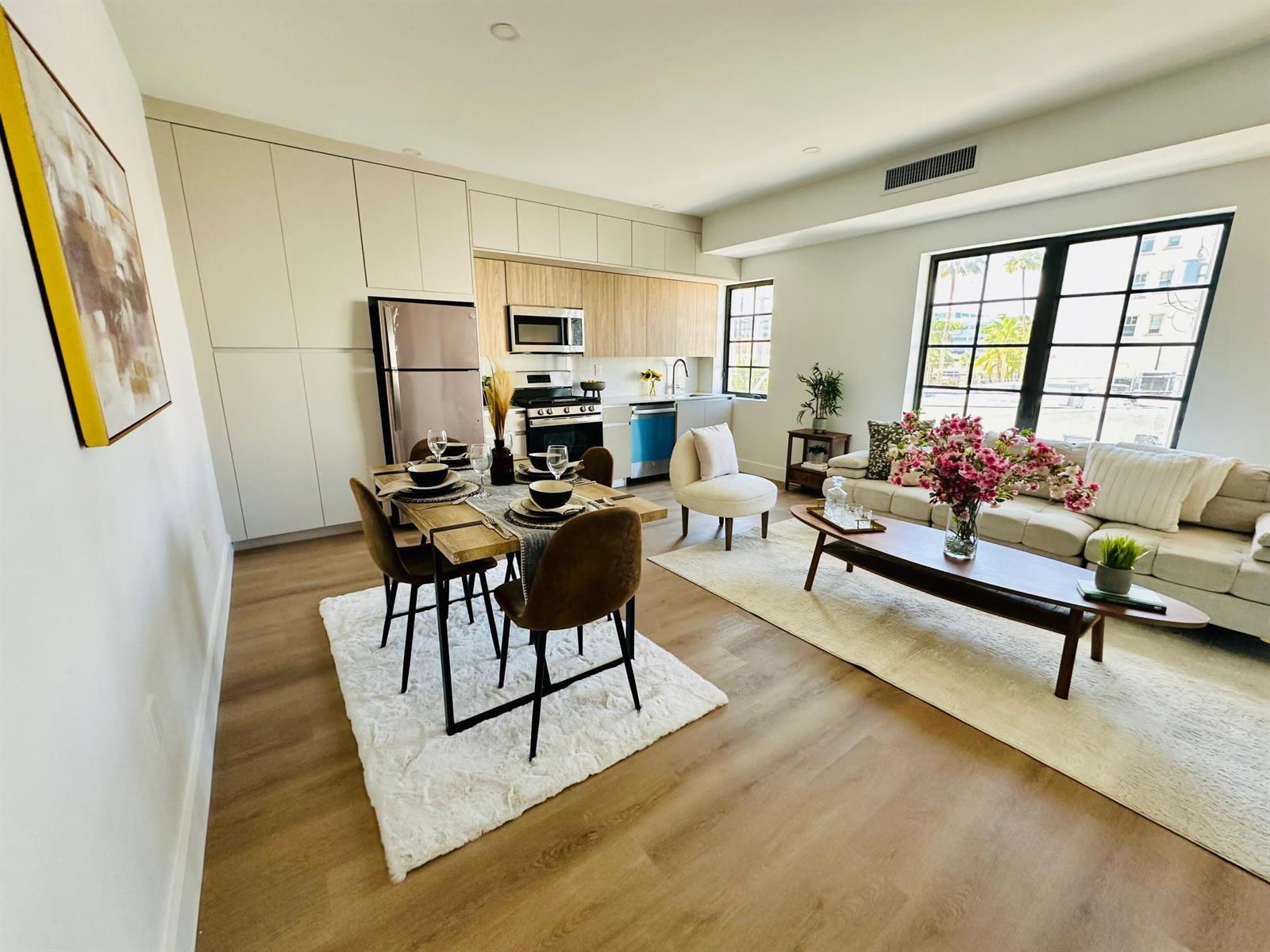 1619 Jefferson Ave # 103, Miami Beach FL 33139