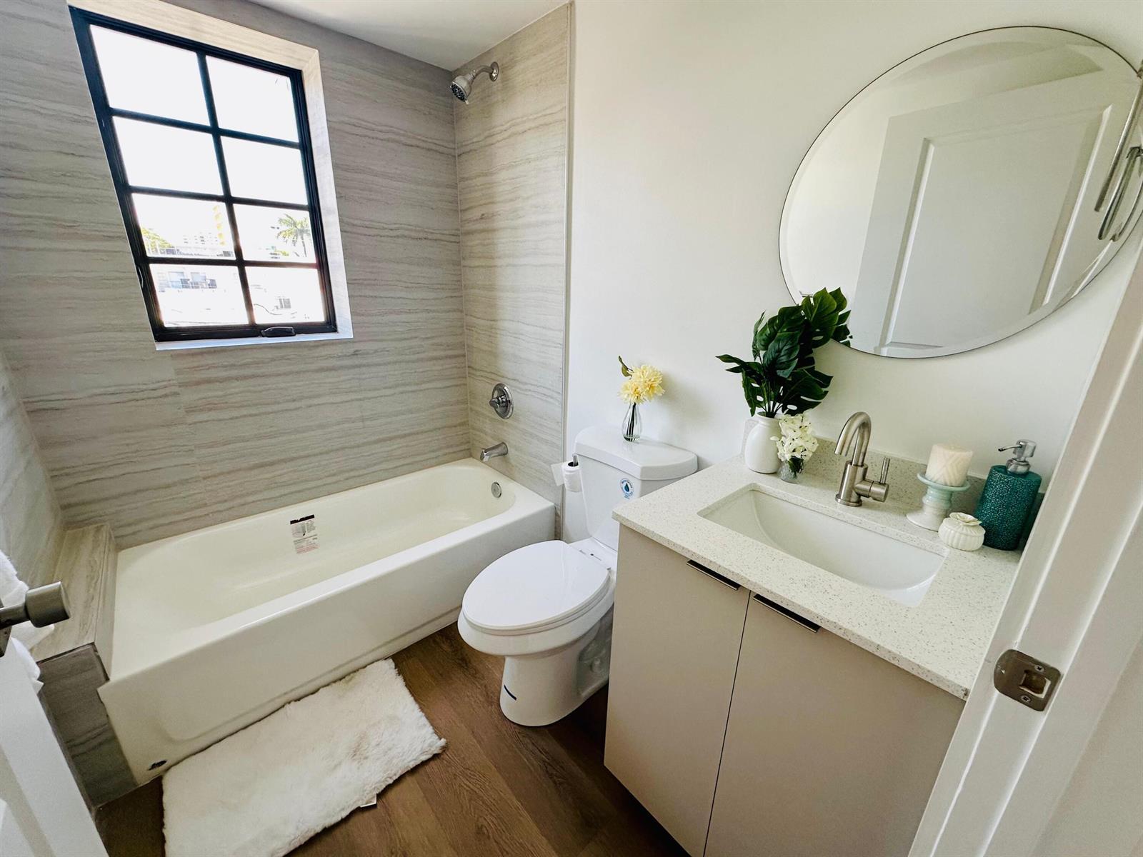 1619 Jefferson Ave # 103, Miami Beach FL 33139 photo 5