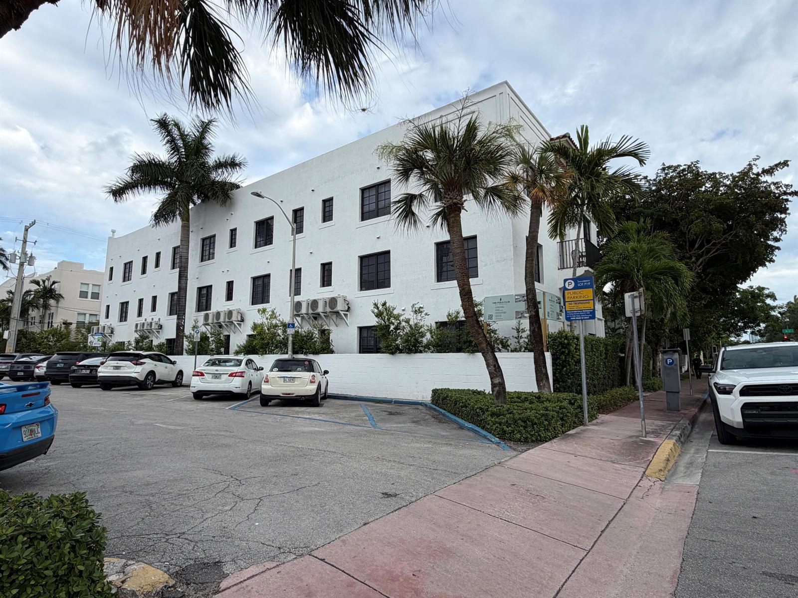 1619 Jefferson Ave # 103, Miami Beach FL 33139 photo 4