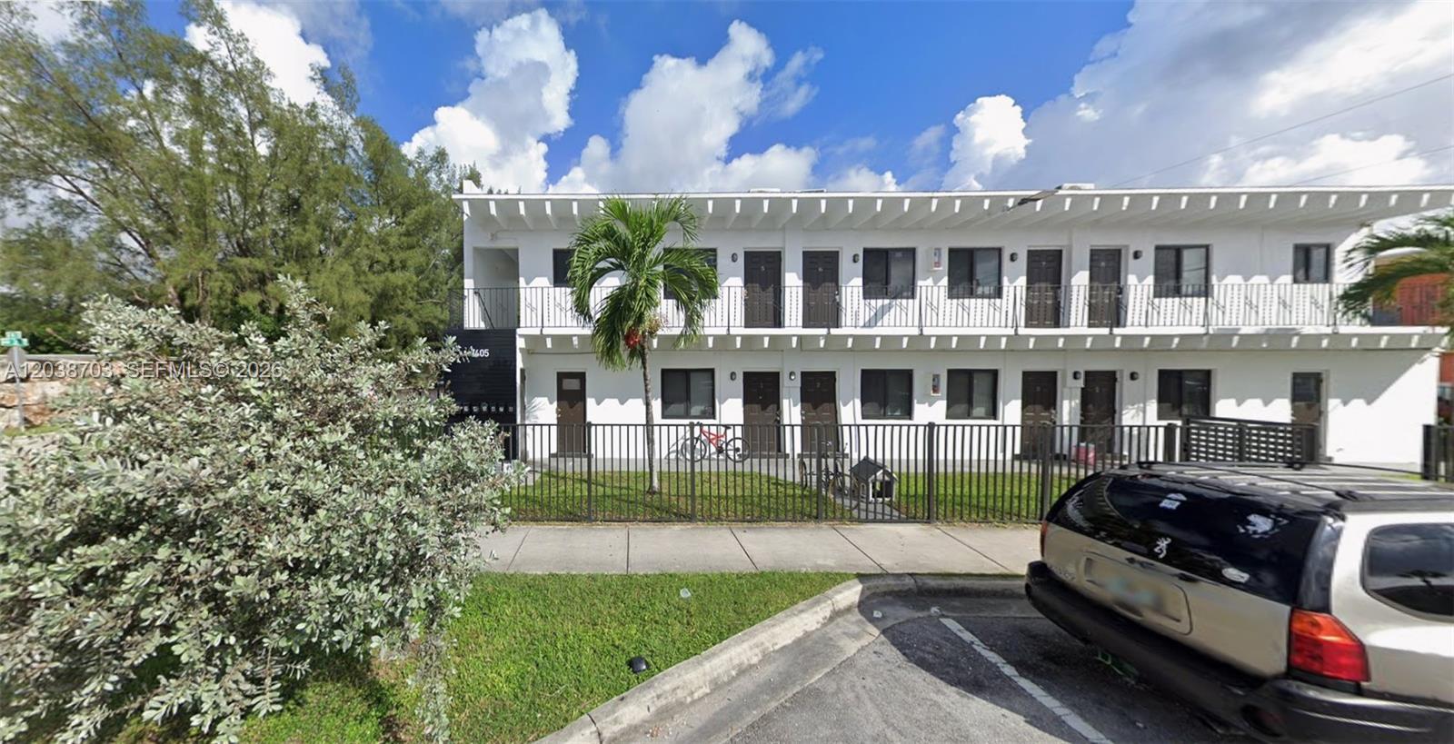 Florida City, FL 33034 photo 3