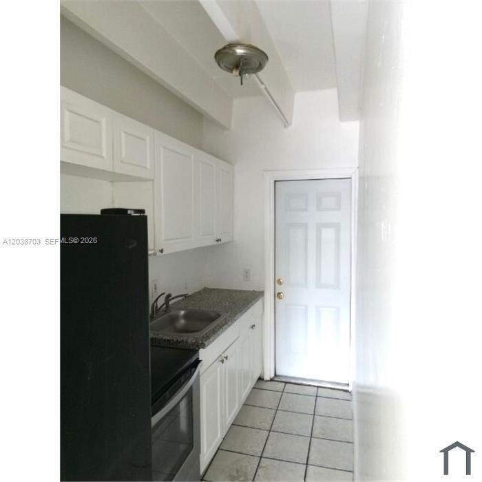 Florida City, FL 33034 photo 5