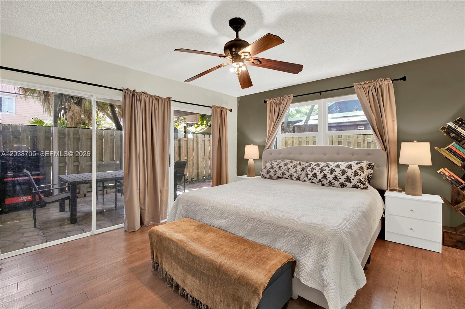 10003 SW 223rd Ter, Cutler Bay FL 33190 photo 3