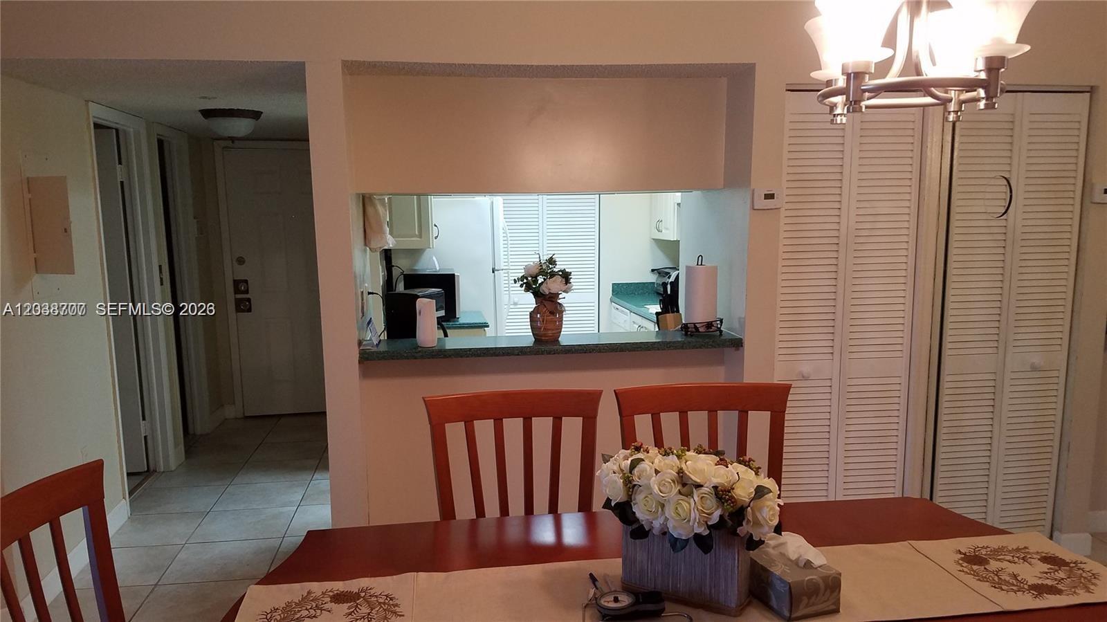 931 NE 199th St # 22, Miami FL 33179 photo 3