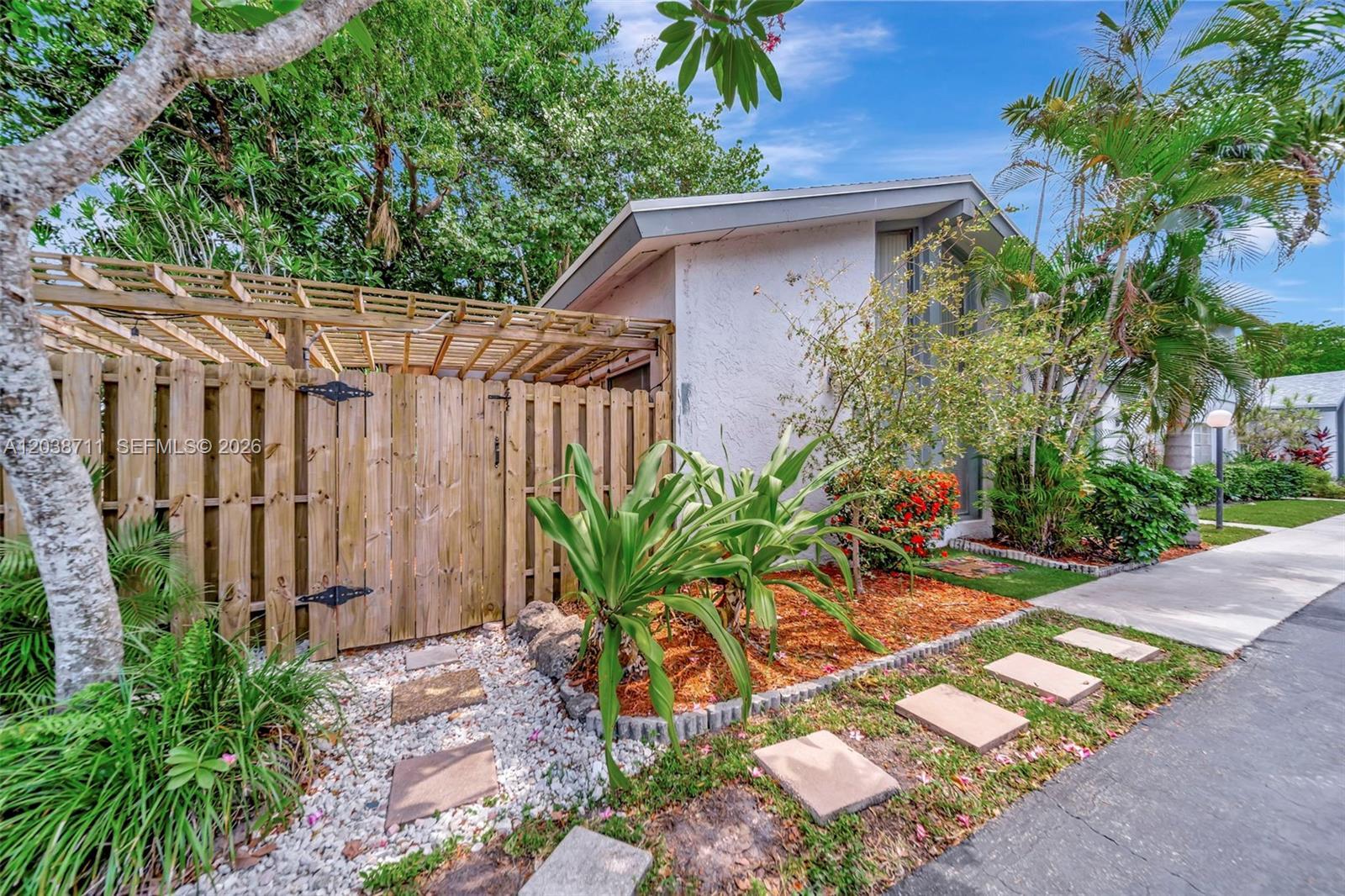 7447 W Sunrise Blvd # 7447, Plantation FL 33313 photo 3