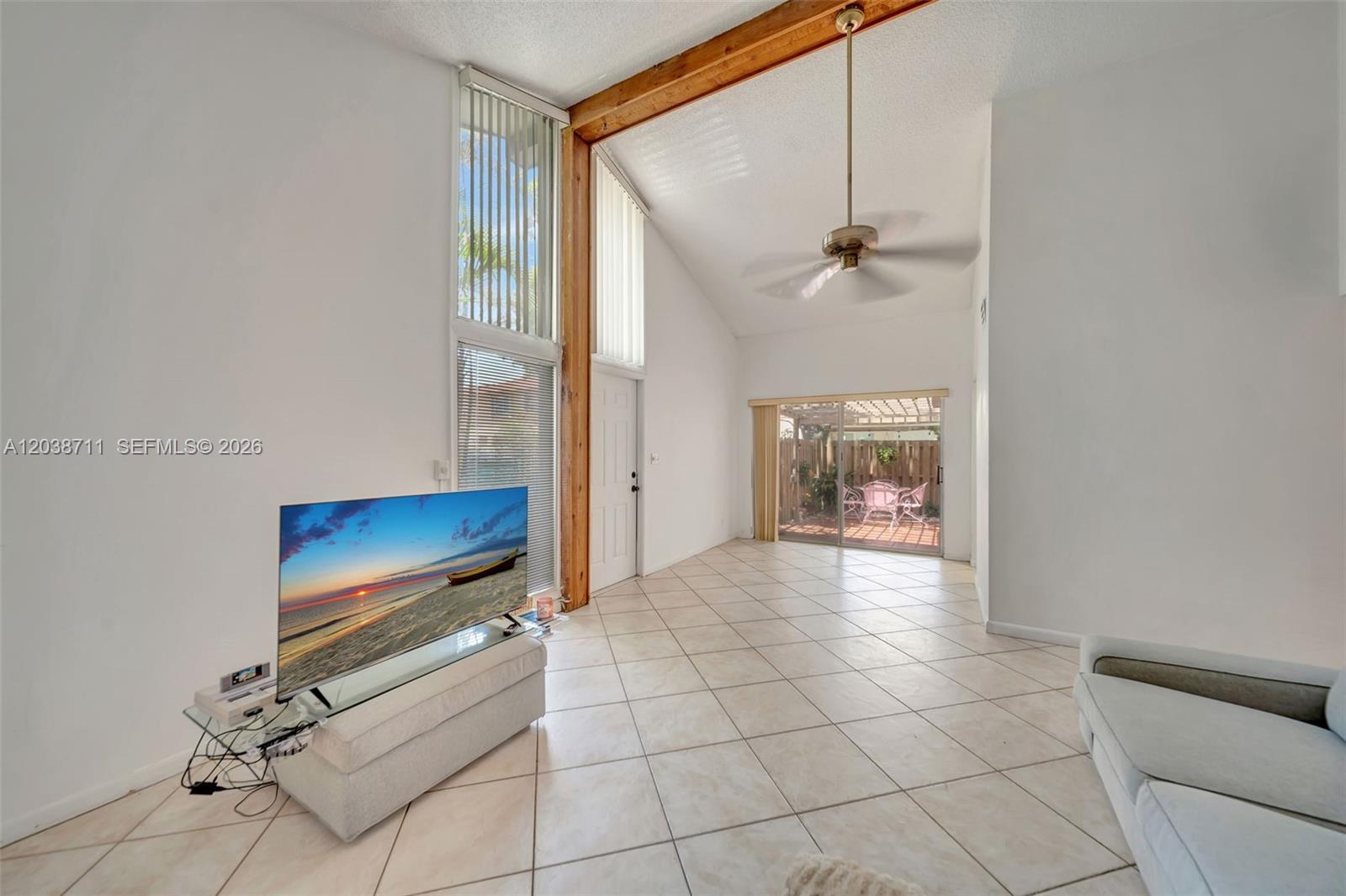 7447 W Sunrise Blvd # 7447, Plantation FL 33313 photo 5