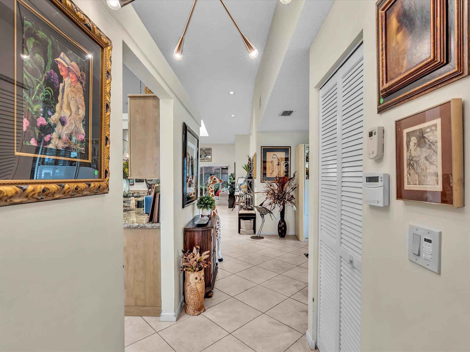 6454 Pointe Pleasant Circle, Delray Beach FL 33484 photo 5