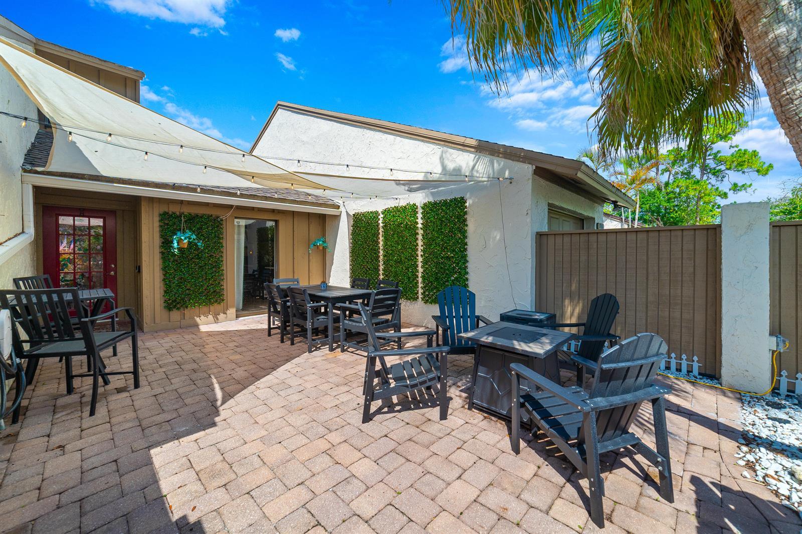 12600 Shady Pines Court, Wellington FL 33414 photo 3