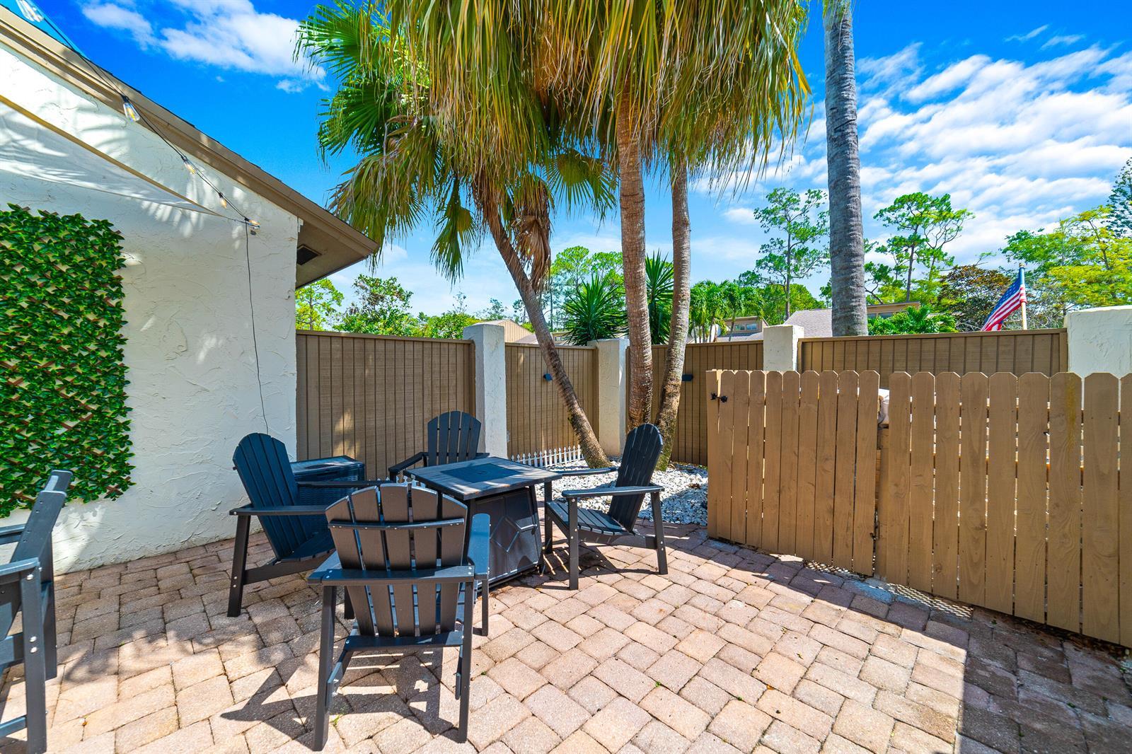 12600 Shady Pines Court, Wellington FL 33414 photo 5