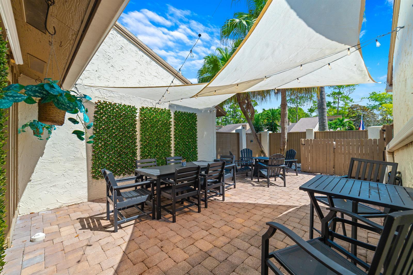 12600 Shady Pines Court, Wellington FL 33414 photo 4