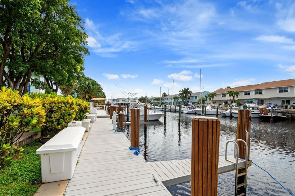 2400 NE 16th Street NE # 104, Pompano Beach FL 33062 photo 2