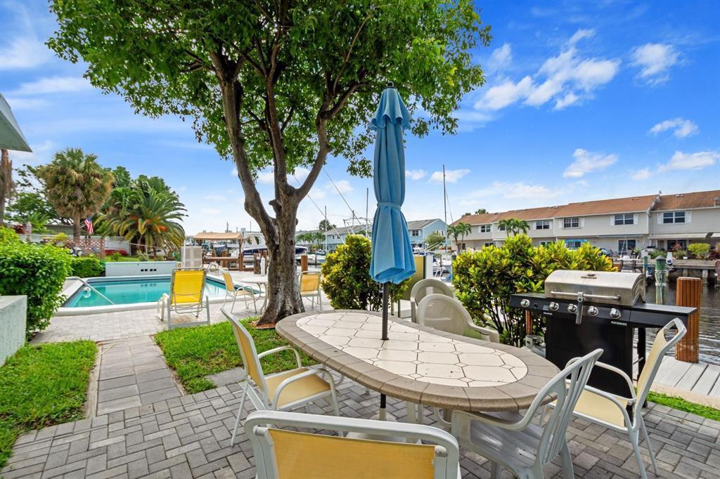 2400 NE 16th Street NE # 104, Pompano Beach FL 33062 photo 3
