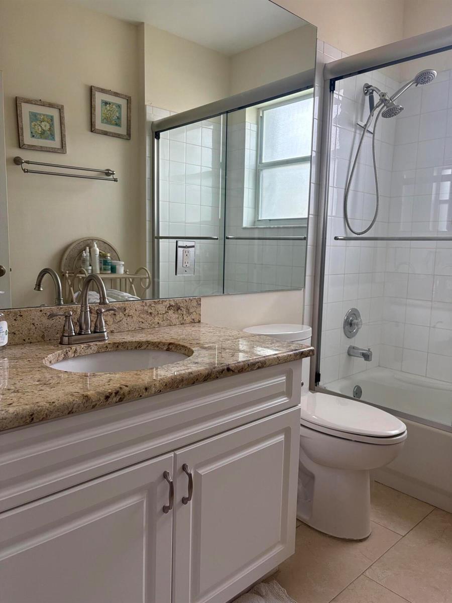 9815 Lemonwood Drive, Boynton Beach FL 33437 photo 4