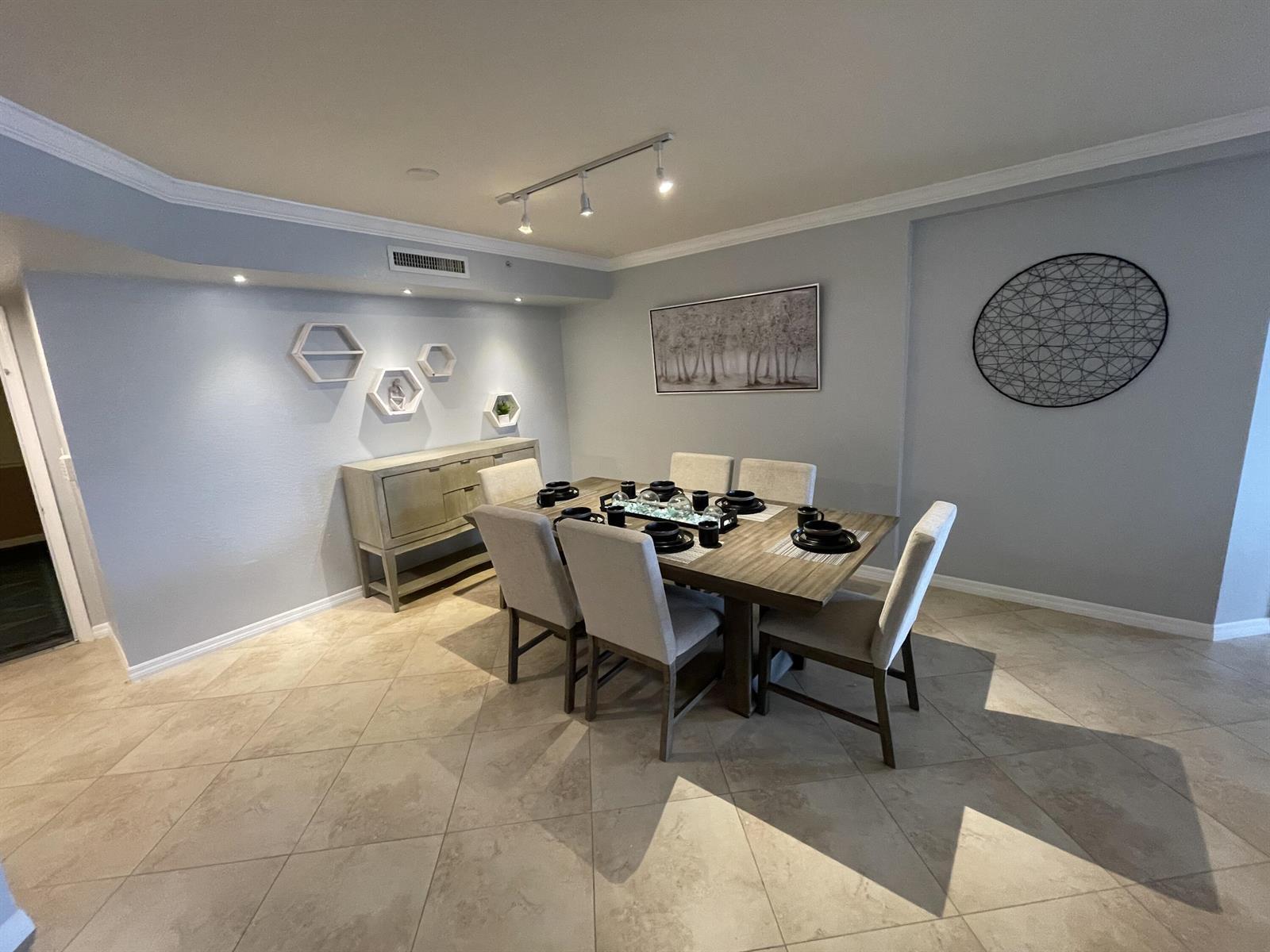 1801 N Flagler Drive # 502, West Palm Beach FL 33407 photo 2