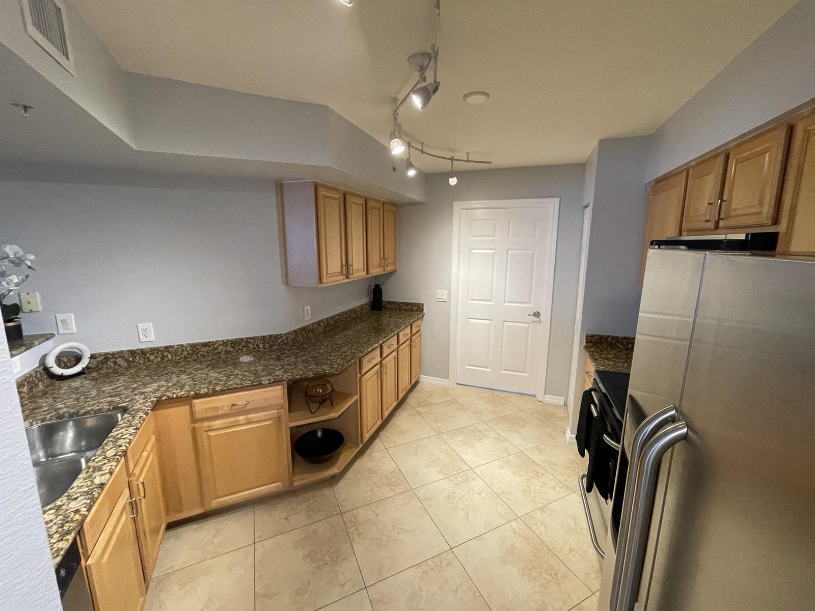 1801 N Flagler Drive # 502, West Palm Beach FL 33407 photo 3