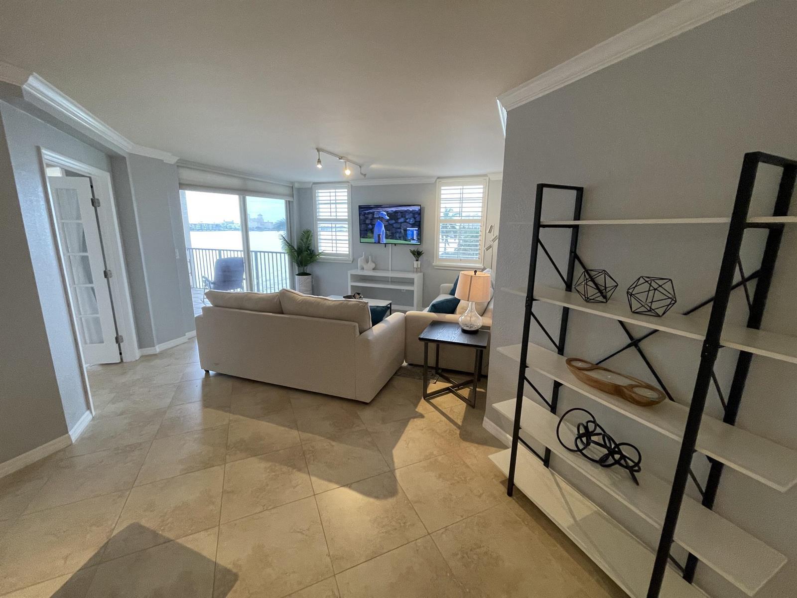 1801 N Flagler Drive # 502, West Palm Beach FL 33407 photo 5