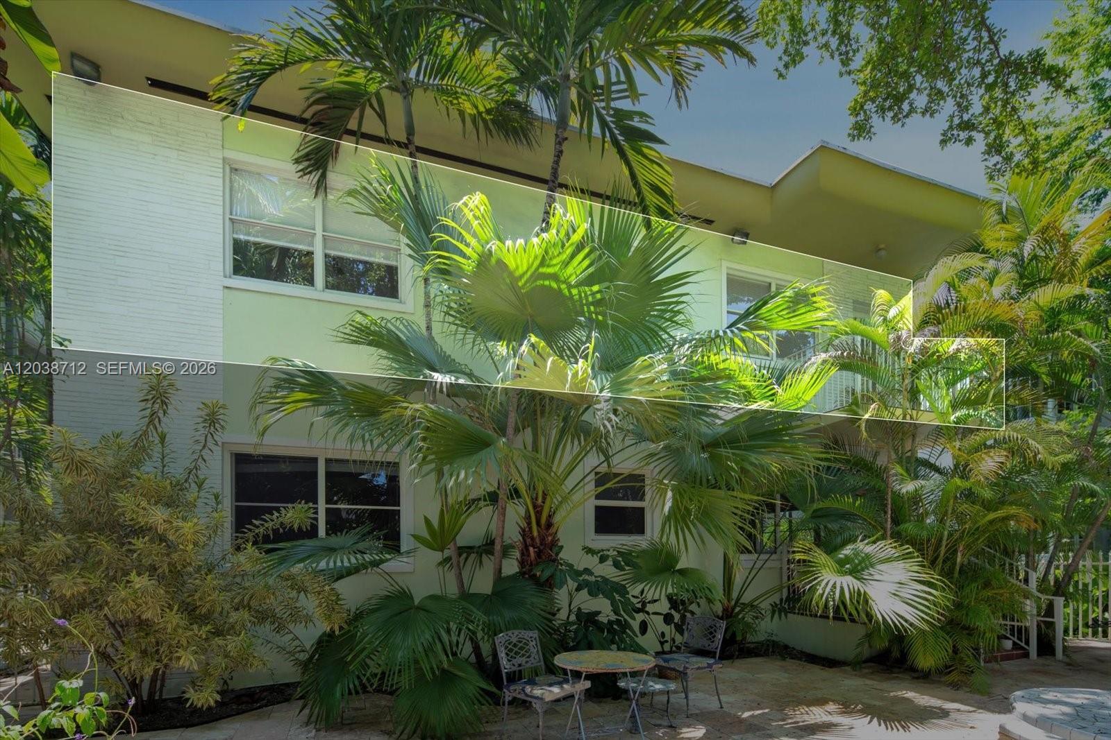 653 Michigan AV # 15, Miami Beach FL 33139 photo 2